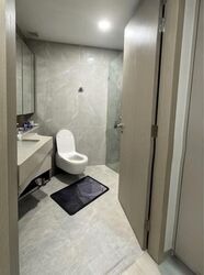 Dairy Farm Residences (D23), Apartment #574916031